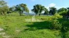 Foto 26 de Fazenda/Sítio com 4 Quartos à venda, 48000m² em Papucaia, Cachoeiras de Macacu