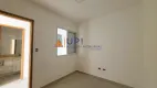 Foto 11 de Apartamento com 1 Quarto para alugar, 30m² em Tucuruvi, São Paulo