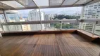Foto 10 de Cobertura com 3 Quartos à venda, 262m² em Vila Mariana, São Paulo