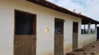 Foto 52 de Fazenda/Sítio com 7 Quartos à venda, 350m² em Jardim Buru, Salto