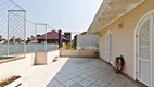 Foto 39 de Casa com 4 Quartos à venda, 500m² em Jardim Social, Curitiba
