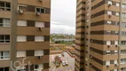 Foto 16 de Apartamento com 2 Quartos à venda, 55m² em Jardim Carvalho, Porto Alegre