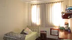 Foto 13 de Apartamento com 3 Quartos à venda, 200m² em Cidade Jardim, Piracicaba