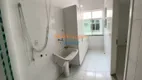 Foto 22 de Apartamento com 3 Quartos à venda, 165m² em Jardim Guanabara, Rio de Janeiro