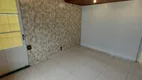 Foto 4 de Sala Comercial para alugar, 100m² em Cinquentenário, Caxias do Sul