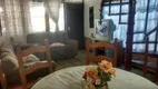 Foto 9 de Casa de Condomínio com 3 Quartos à venda, 90m² em Peró, Cabo Frio