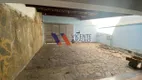 Foto 2 de Imóvel Comercial para alugar, 100m² em Centro, Betim