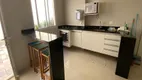 Foto 28 de Apartamento com 3 Quartos à venda, 65m² em Jardim São Paulo, São Paulo