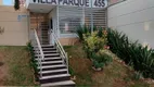 Foto 19 de Apartamento com 2 Quartos à venda, 49m² em Vila Industrial, Campinas