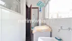 Foto 28 de Apartamento com 3 Quartos à venda, 67m² em Sagrada Família, Belo Horizonte