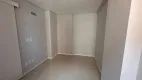 Foto 16 de Apartamento com 2 Quartos para alugar, 49m² em Cidade Nova, Teresina