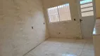 Foto 12 de Casa com 3 Quartos à venda, 110m² em São Cristóvão, Salvador