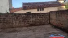 Foto 19 de Casa com 2 Quartos à venda, 130m² em Vila Costa do Sol, São Carlos