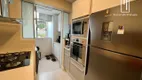 Foto 19 de Apartamento com 3 Quartos à venda, 91m² em Itaguaçu, Florianópolis