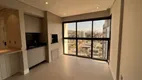 Foto 15 de Apartamento com 3 Quartos à venda, 124m² em Anita Garibaldi, Joinville