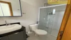 Foto 13 de Sobrado com 3 Quartos à venda, 94m² em Vila Isa, São Paulo