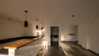 Foto 17 de Apartamento com 3 Quartos para alugar, 104m² em Vila Madalena, São Paulo