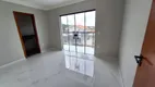 Foto 7 de Casa com 3 Quartos à venda, 143m² em Potecas, São José