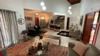 Foto 7 de Casa com 4 Quartos à venda, 550m² em Park Way , Brasília