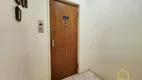 Foto 5 de Apartamento com 2 Quartos à venda, 97m² em Gonzaga, Santos