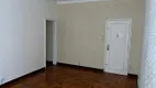 Foto 12 de Apartamento com 2 Quartos à venda, 89m² em Jardim Paulista, São Paulo