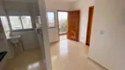 Foto 8 de Apartamento com 1 Quarto à venda, 27m² em Jardim Vila Formosa, São Paulo