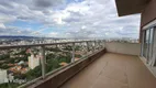 Foto 7 de Cobertura com 4 Quartos à venda, 419m² em Alto da Lapa, São Paulo