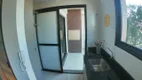 Foto 20 de Apartamento com 3 Quartos à venda, 143m² em Jardim Carvalho, Ponta Grossa