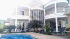 Foto 19 de Casa de Condomínio com 4 Quartos à venda, 450m² em Urbanova, São José dos Campos
