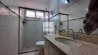 Foto 12 de Apartamento com 2 Quartos à venda, 74m² em Nova América, Piracicaba