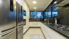 Foto 23 de Casa com 4 Quartos à venda, 600m² em Lago Norte, Brasília