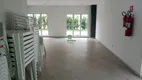Foto 33 de Apartamento com 3 Quartos à venda, 55m² em SAO GABRIEL, Colombo
