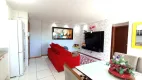 Foto 3 de Apartamento com 2 Quartos à venda, 57m² em Vila Nova, Jaraguá do Sul