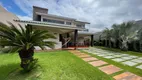 Foto 3 de Casa de Condomínio com 3 Quartos à venda, 386m² em Bourbon, Foz do Iguaçu