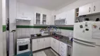 Foto 9 de Apartamento com 2 Quartos à venda, 60m² em Jardim Samambaia, Jundiaí