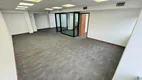 Foto 12 de Sala Comercial para alugar, 296m² em Barra da Tijuca, Rio de Janeiro