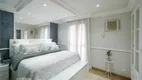 Foto 22 de Apartamento com 4 Quartos à venda, 170m² em Móoca, São Paulo