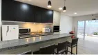 Foto 28 de Apartamento com 2 Quartos à venda, 60m² em Santa Terezinha, Juiz de Fora