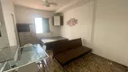 Foto 2 de Apartamento com 1 Quarto à venda, 32m² em Vila Guilhermina, Praia Grande