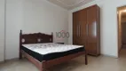 Foto 17 de Apartamento com 1 Quarto à venda, 46m² em Centro, Juiz de Fora