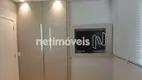 Foto 19 de Apartamento com 4 Quartos à venda, 138m² em Sion, Belo Horizonte