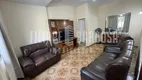 Foto 6 de Casa com 3 Quartos à venda, 205m² em Vista Alegre, Rio de Janeiro