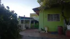 Foto 24 de Casa com 4 Quartos à venda, 150m² em Jardim Guarani, Campinas