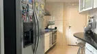Foto 13 de Apartamento com 4 Quartos à venda, 243m² em Brooklin, São Paulo