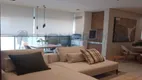 Foto 3 de Apartamento com 1 Quarto à venda, 51m² em Cambuí, Campinas