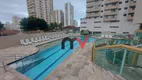 Foto 47 de Apartamento com 2 Quartos para alugar, 78m² em Vila Tupi, Praia Grande