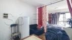 Foto 2 de Flat com 1 Quarto para alugar, 32m² em Centro, São Paulo