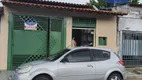 Foto 36 de Casa com 2 Quartos à venda, 150m² em Vila Brasileira, Mogi das Cruzes