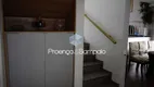 Foto 24 de Casa de Condomínio com 4 Quartos à venda, 195m² em Portao, Lauro de Freitas