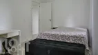 Foto 3 de Apartamento com 2 Quartos à venda, 69m² em Móoca, São Paulo